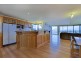 55 Coolamon Road, Taroona TAS 7053