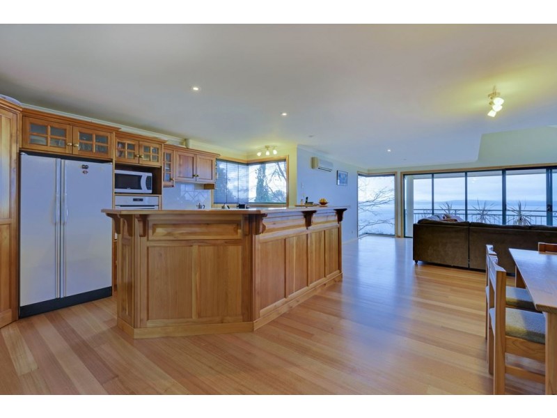 55 Coolamon Road, Taroona TAS 7053