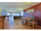 55 Coolamon Road, Taroona TAS 7053