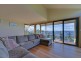55 Coolamon Road, Taroona TAS 7053