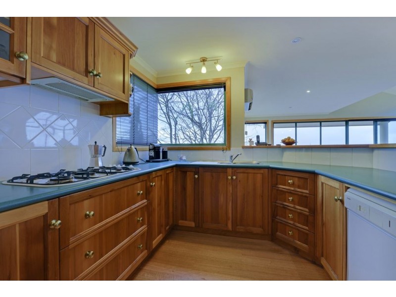 55 Coolamon Road, Taroona TAS 7053
