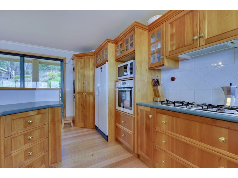 55 Coolamon Road, Taroona TAS 7053
