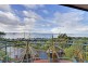 55 Coolamon Road, Taroona TAS 7053