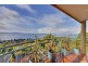 55 Coolamon Road, Taroona TAS 7053