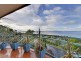 55 Coolamon Road, Taroona TAS 7053