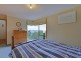 55 Coolamon Road, Taroona TAS 7053