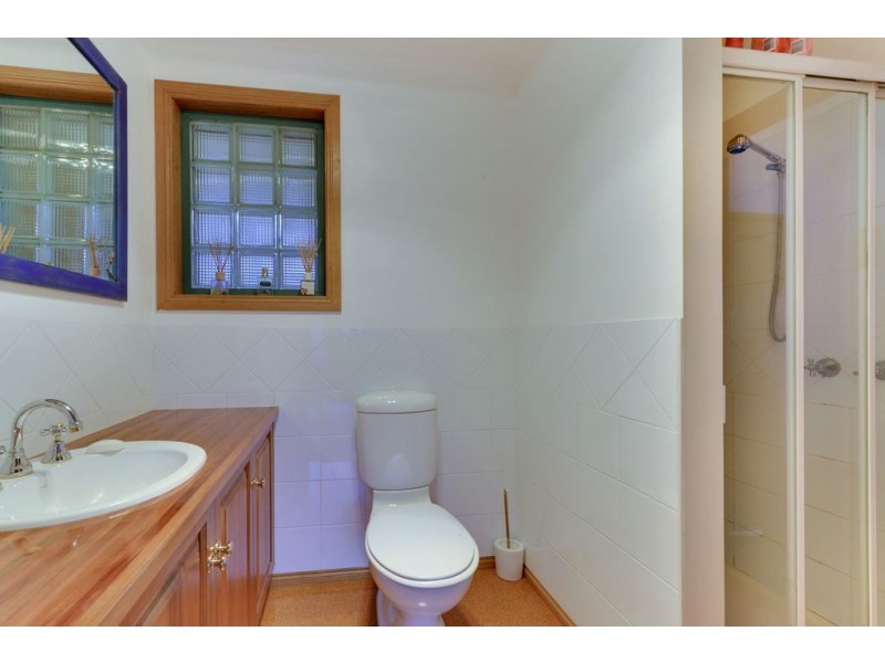 55 Coolamon Road, Taroona TAS 7053