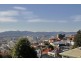 6 Lochner Street, West Hobart TAS 7000