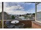 6 Lochner Street, West Hobart TAS 7000