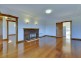 6 Lochner Street, West Hobart TAS 7000