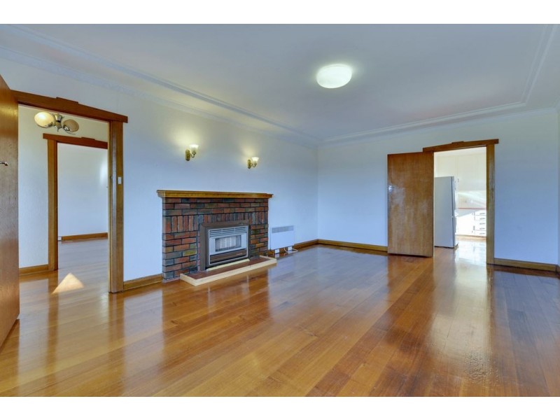 6 Lochner Street, West Hobart TAS 7000