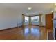 6 Lochner Street, West Hobart TAS 7000