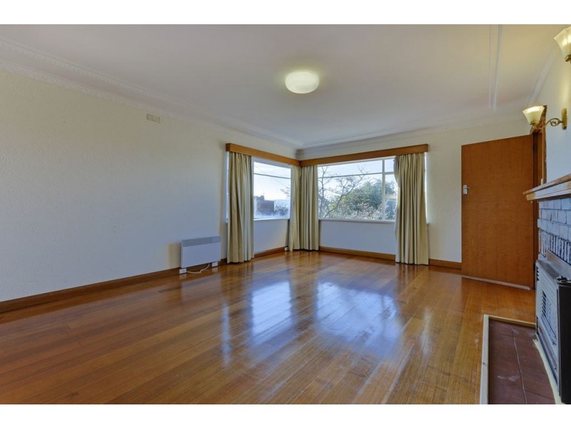 6 Lochner Street, West Hobart TAS 7000