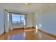 6 Lochner Street, West Hobart TAS 7000