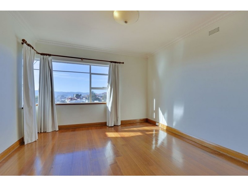 6 Lochner Street, West Hobart TAS 7000
