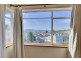 6 Lochner Street, West Hobart TAS 7000