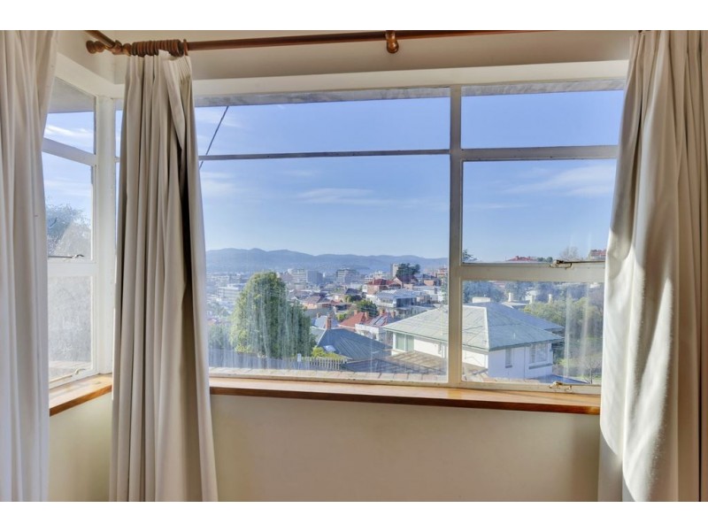6 Lochner Street, West Hobart TAS 7000