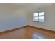 6 Lochner Street, West Hobart TAS 7000
