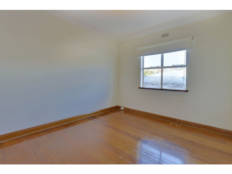6 Lochner Street, West Hobart TAS 7000