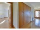6 Lochner Street, West Hobart TAS 7000