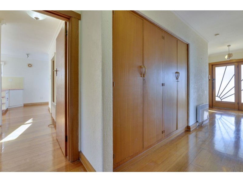 6 Lochner Street, West Hobart TAS 7000