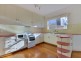 6 Lochner Street, West Hobart TAS 7000
