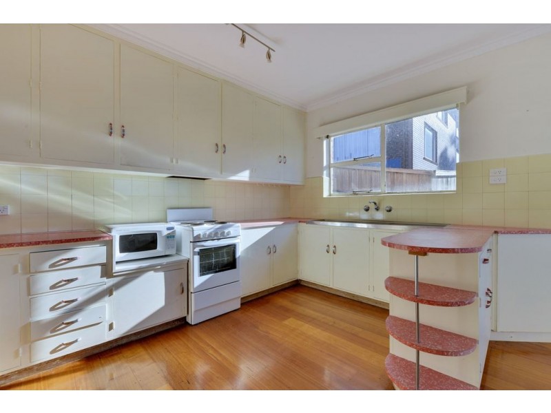 6 Lochner Street, West Hobart TAS 7000