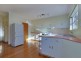 6 Lochner Street, West Hobart TAS 7000