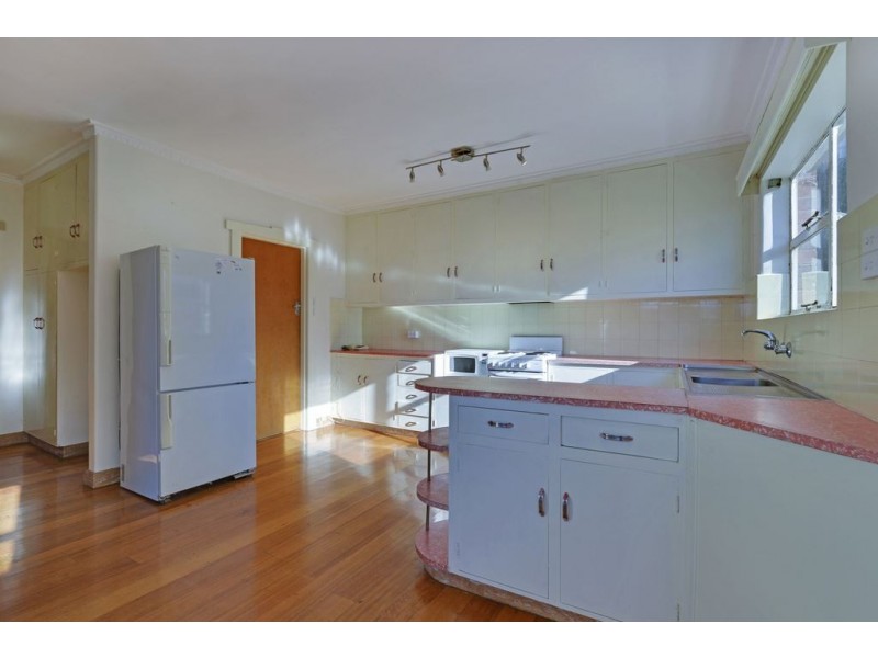 6 Lochner Street, West Hobart TAS 7000