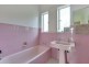 6 Lochner Street, West Hobart TAS 7000
