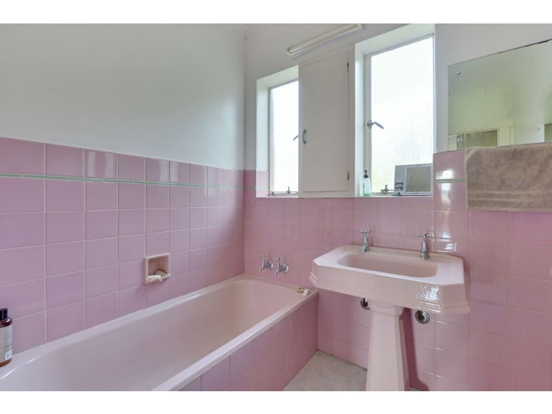 6 Lochner Street, West Hobart TAS 7000