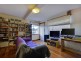 6 Lochner Street, West Hobart TAS 7000