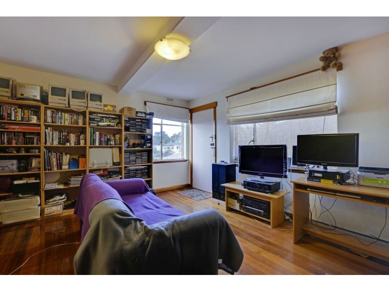 6 Lochner Street, West Hobart TAS 7000