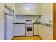 6 Lochner Street, West Hobart TAS 7000
