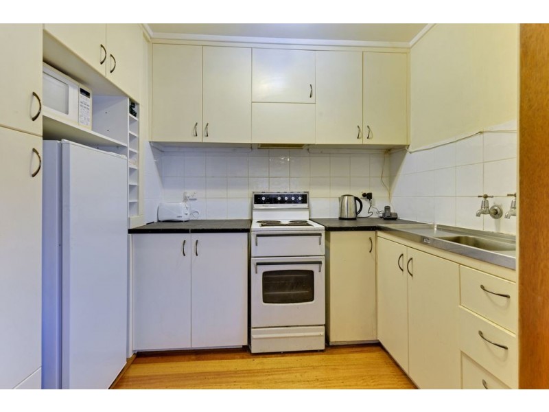 6 Lochner Street, West Hobart TAS 7000