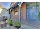 81 Goulburn Street, Hobart TAS 7000