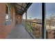 81 Goulburn Street, Hobart TAS 7000