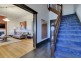 81 Goulburn Street, Hobart TAS 7000