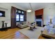 81 Goulburn Street, Hobart TAS 7000