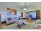 81 Goulburn Street, Hobart TAS 7000