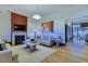 81 Goulburn Street, Hobart TAS 7000