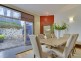 81 Goulburn Street, Hobart TAS 7000