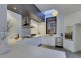 81 Goulburn Street, Hobart TAS 7000