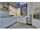 81 Goulburn Street, Hobart TAS 7000