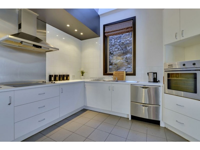 81 Goulburn Street, Hobart TAS 7000