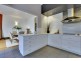 81 Goulburn Street, Hobart TAS 7000