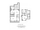 81 Goulburn Street, Hobart TAS 7000
