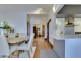 81 Goulburn Street, Hobart TAS 7000