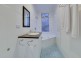 81 Goulburn Street, Hobart TAS 7000