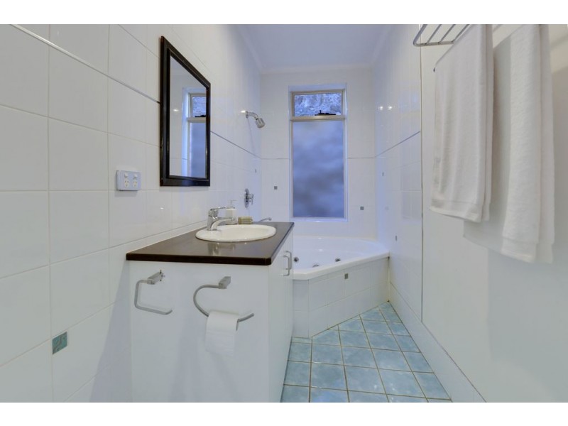 81 Goulburn Street, Hobart TAS 7000